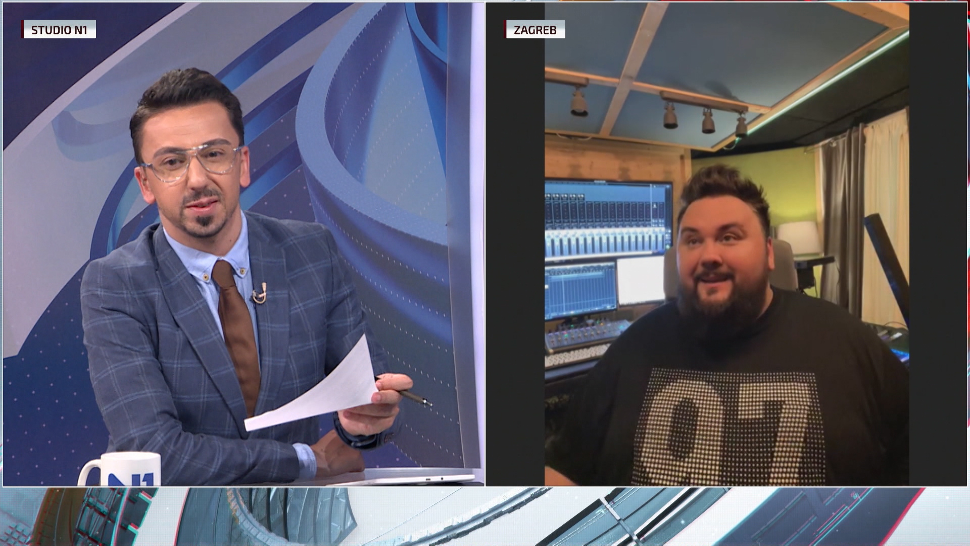 WEBSA-HOUDEK 110521-DU(20210511-192740094).mxf.00_01_54_14.Still001