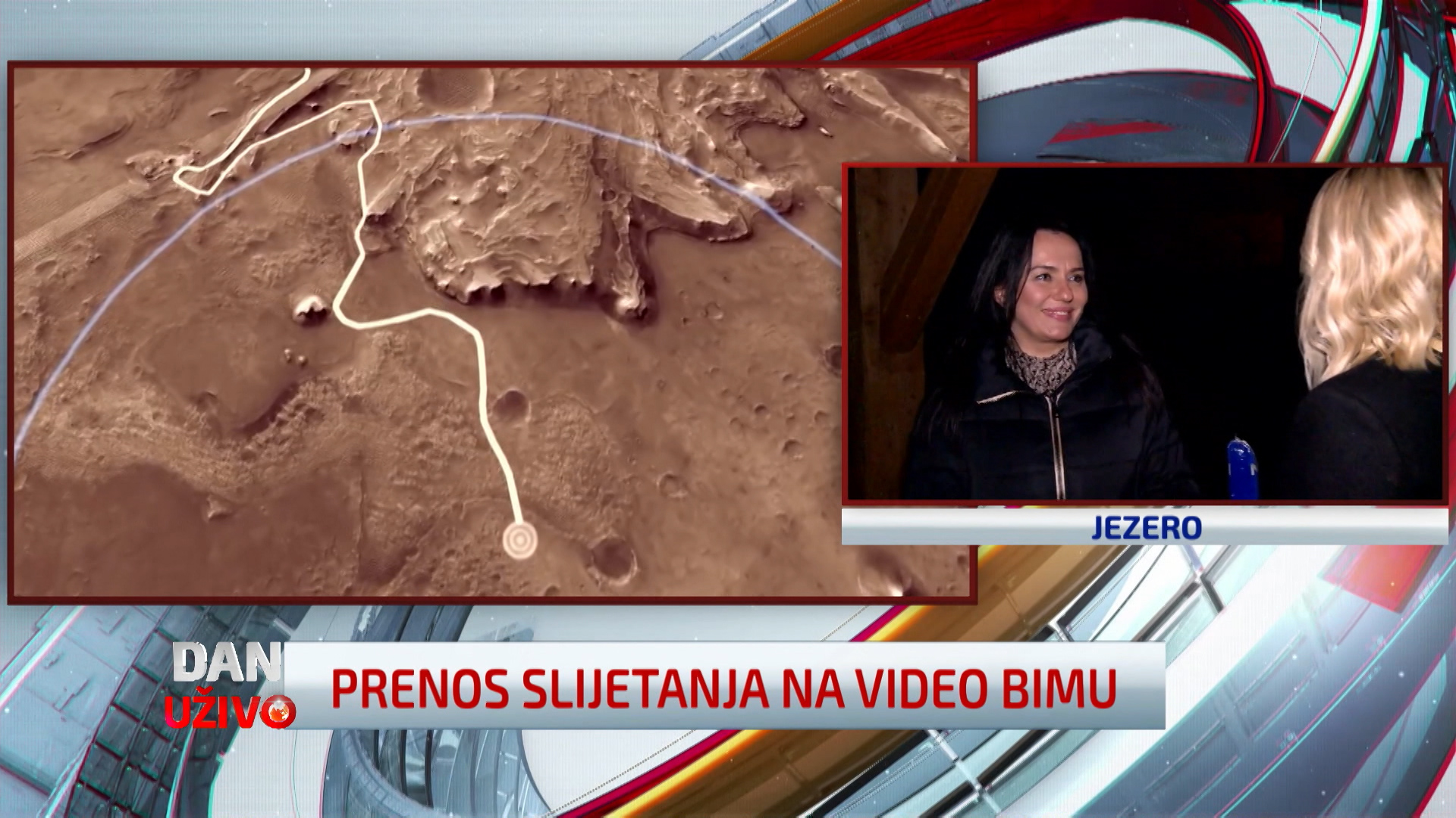 WEBSA-LIVE RUZICIC-180221-DU(20210218-184811449).mxf.00_03_31_11.Still001