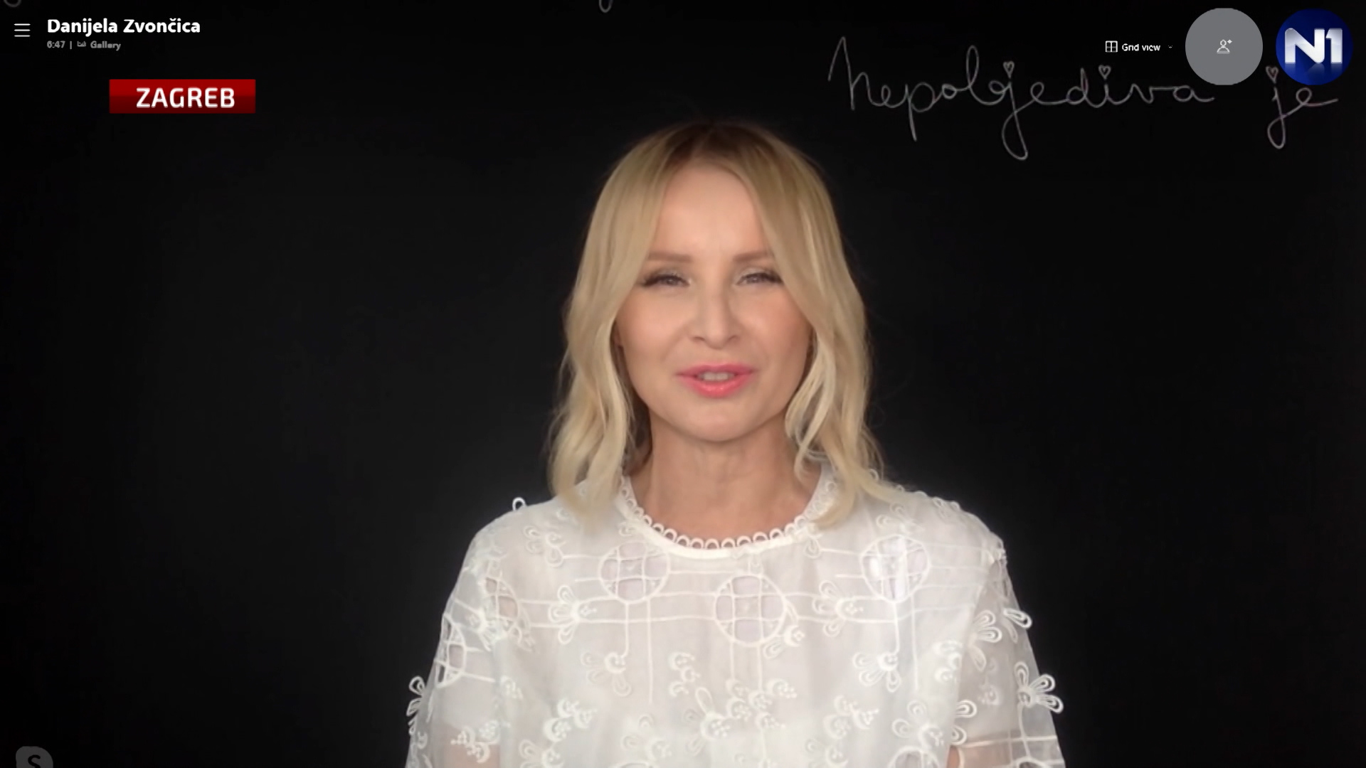 WEBSA-MARTINOVIC-290421-DU(20210429-184805411).mxf.00_01_59_06.Still001