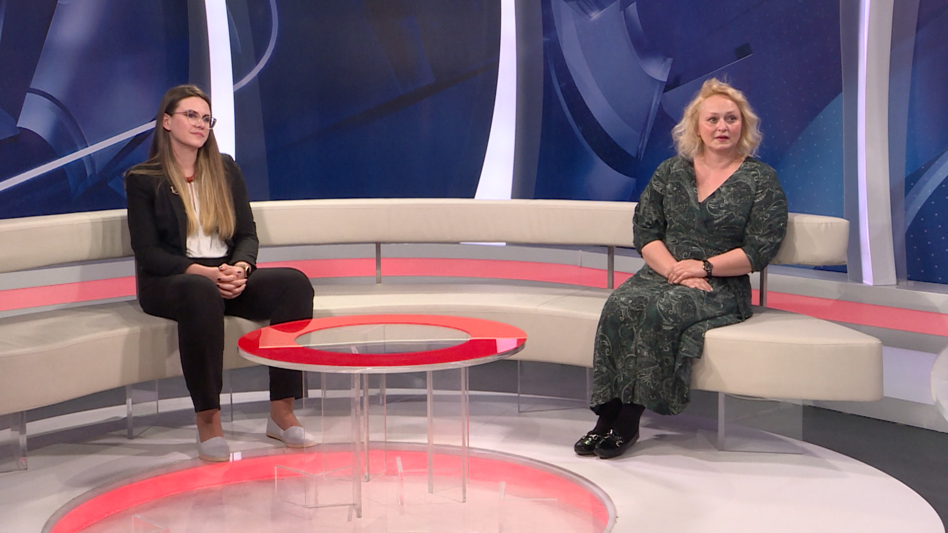 WEBSA-MESIHOVIC-MIFTARI-290421-DU(20210429-184235940).mxf.00_00_52_01.Still001