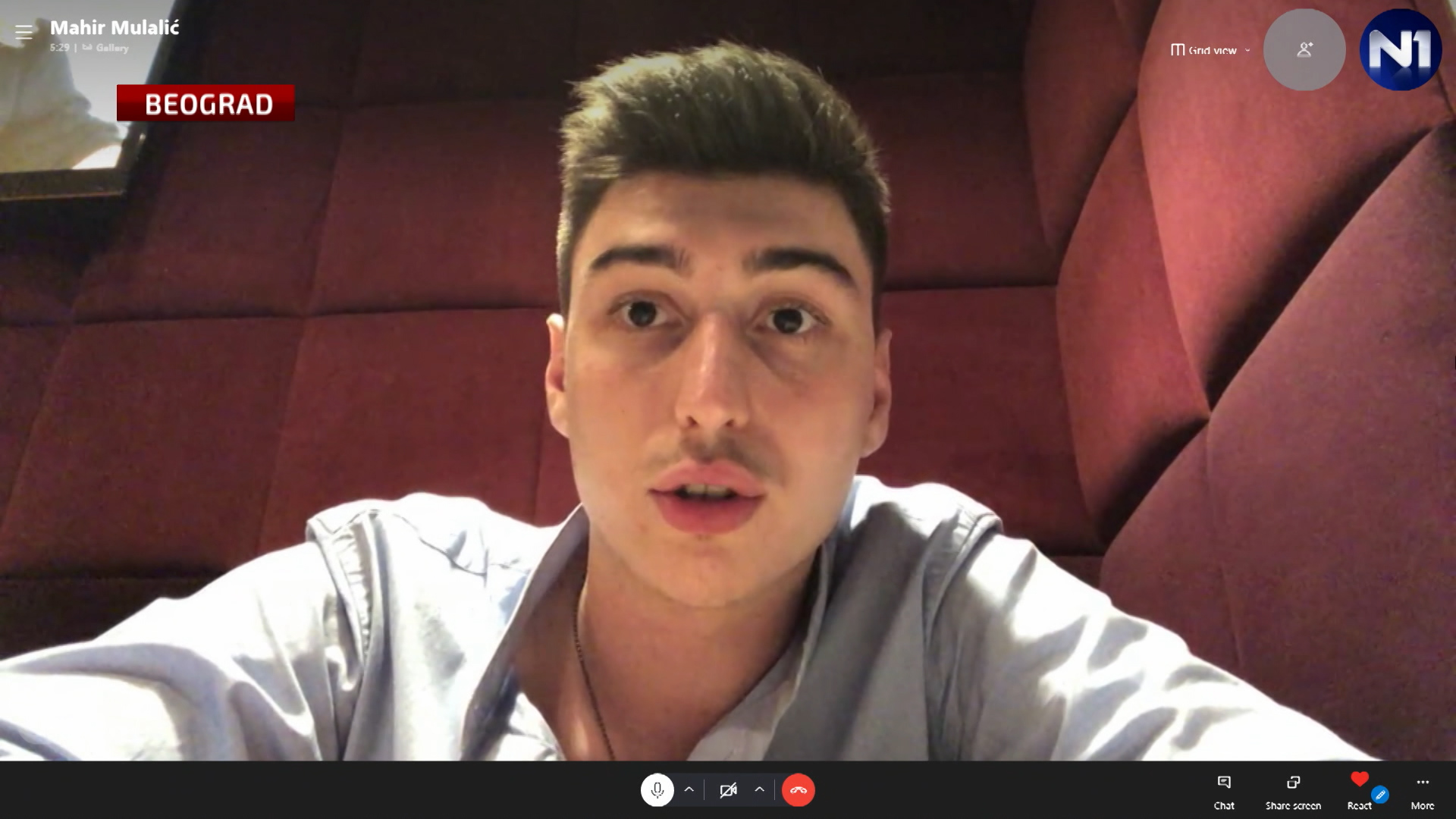 WEBSA-MULALIC-CURIC-250621-DU(20210625-183007256).mxf.00_02_01_21.Still001