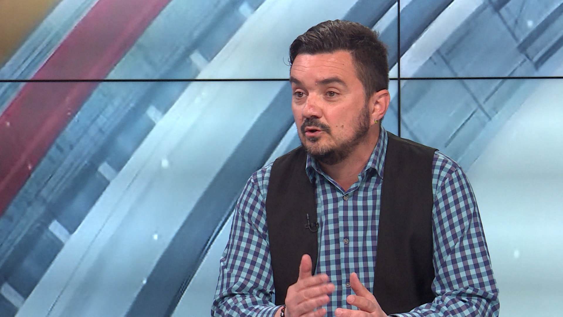 WEBSA-SARKIC-280421-DU(20210428-180314644).mxf.00_00_41_00.Still001