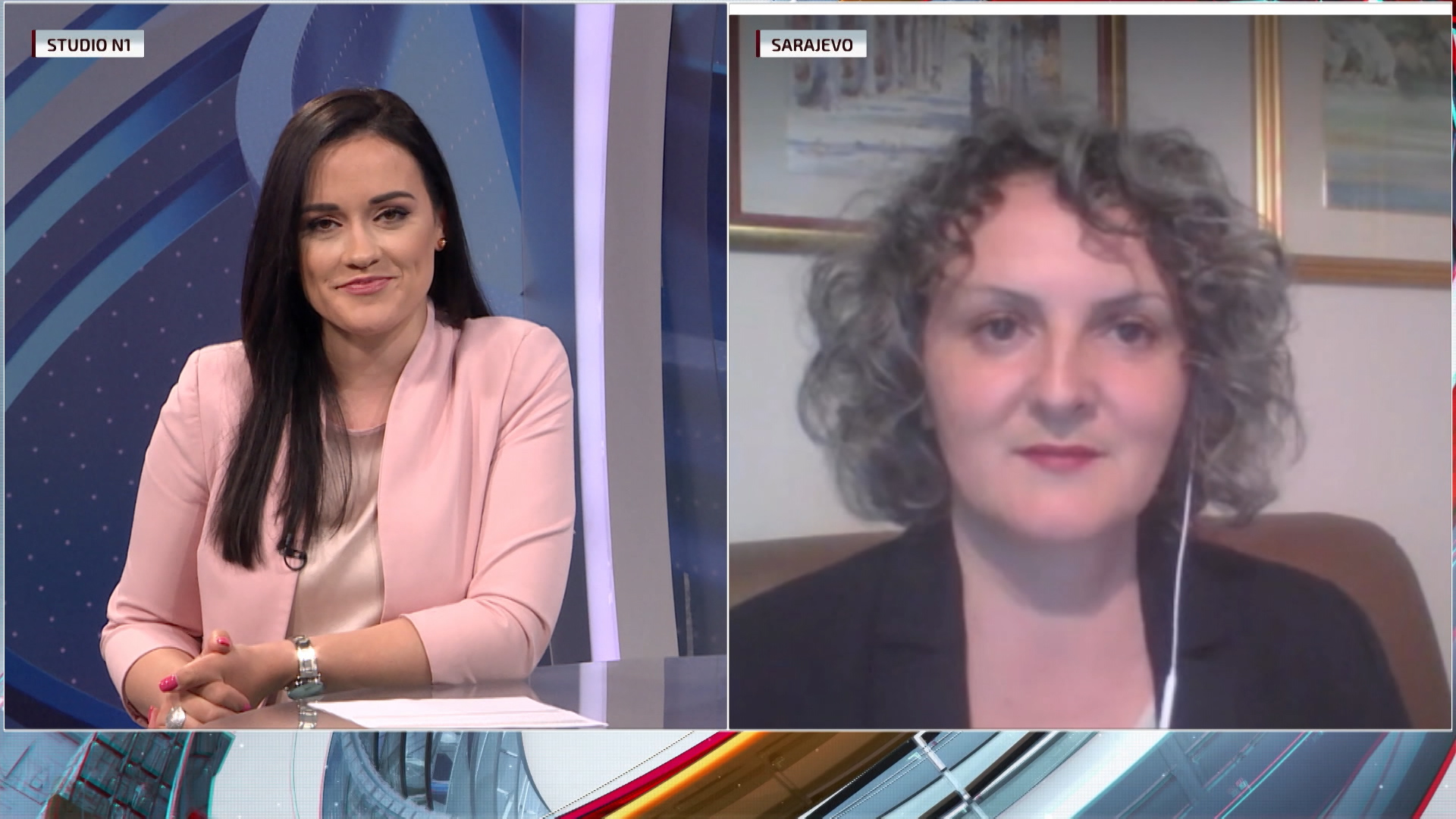 WEBSA-SELIMOVIC-280421-DU(20210428-191044559).mxf.00_00_23_05.Still001