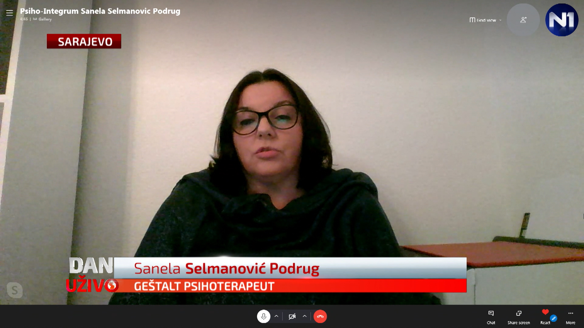 WEBSA-SELMANOVIC-070621-DU(20210607-185915804).mxf.00_01_37_20.Still001