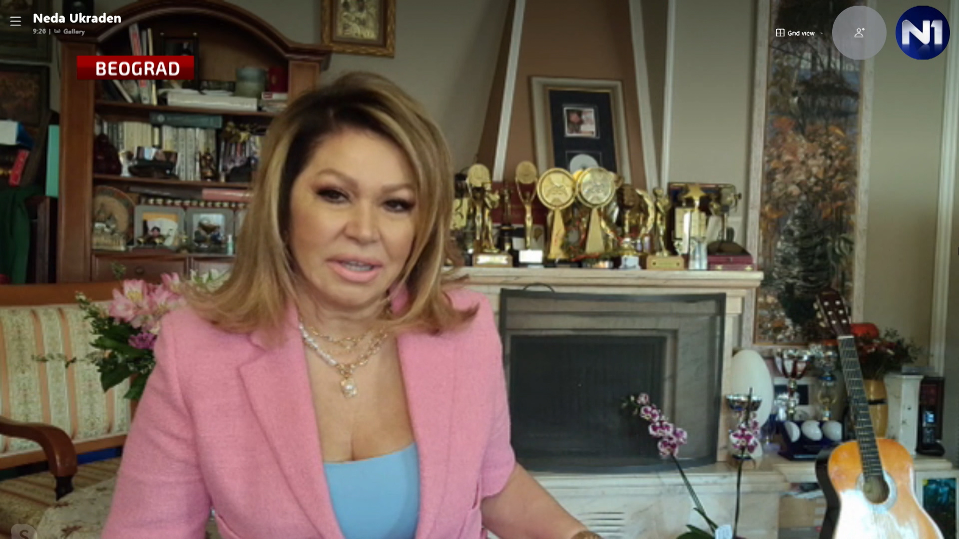 WEBSA-UKRADEN BG-060521-DU(20210506-190837595).mxf.00_02_00_14.Still001