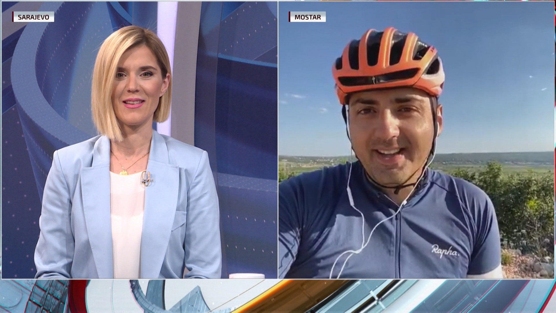 WEBSA-ZORIC-030621-DU(20210603-184833112).mxf.Still001