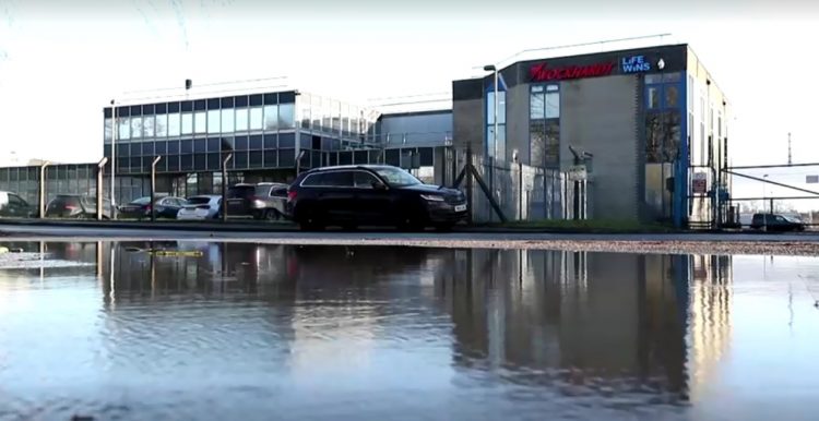 WOCKHARDT-AstraZeneca-750x386