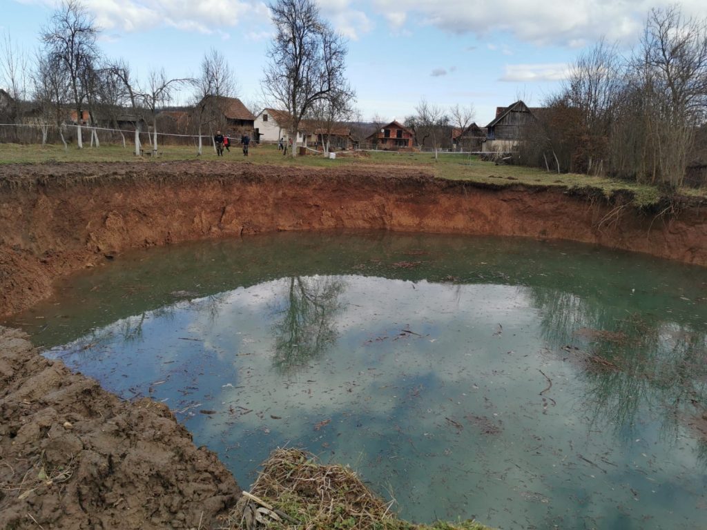 WhatsApp-Image-2021-02-04-at-11.31.48-e1612434768860-1024x768