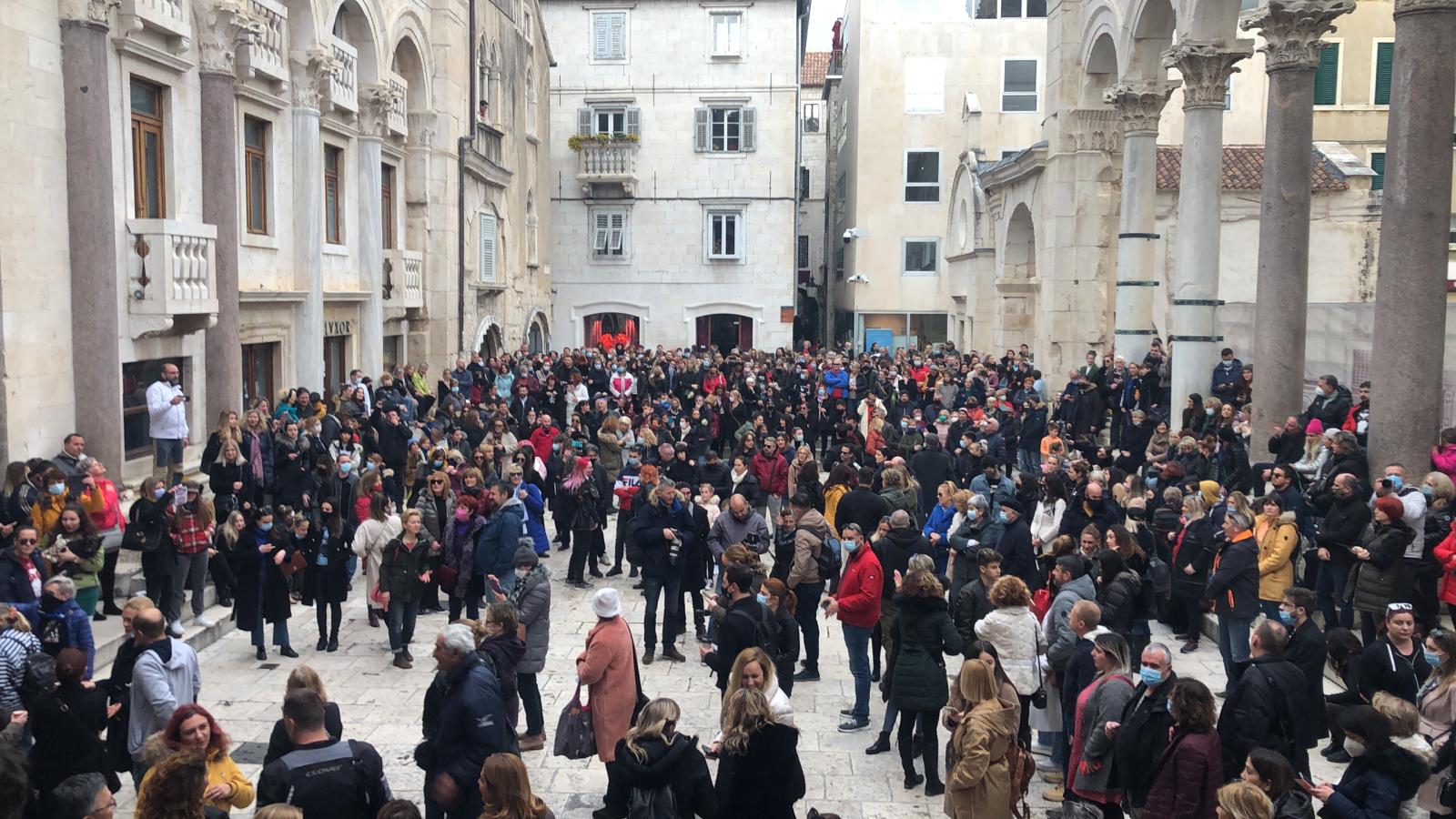 WhatsApp-Image-2021-02-20-at-16.15.06