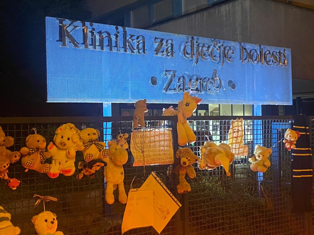 WhatsApp-Image-2021-04-04-at-21.04.02-1024x768