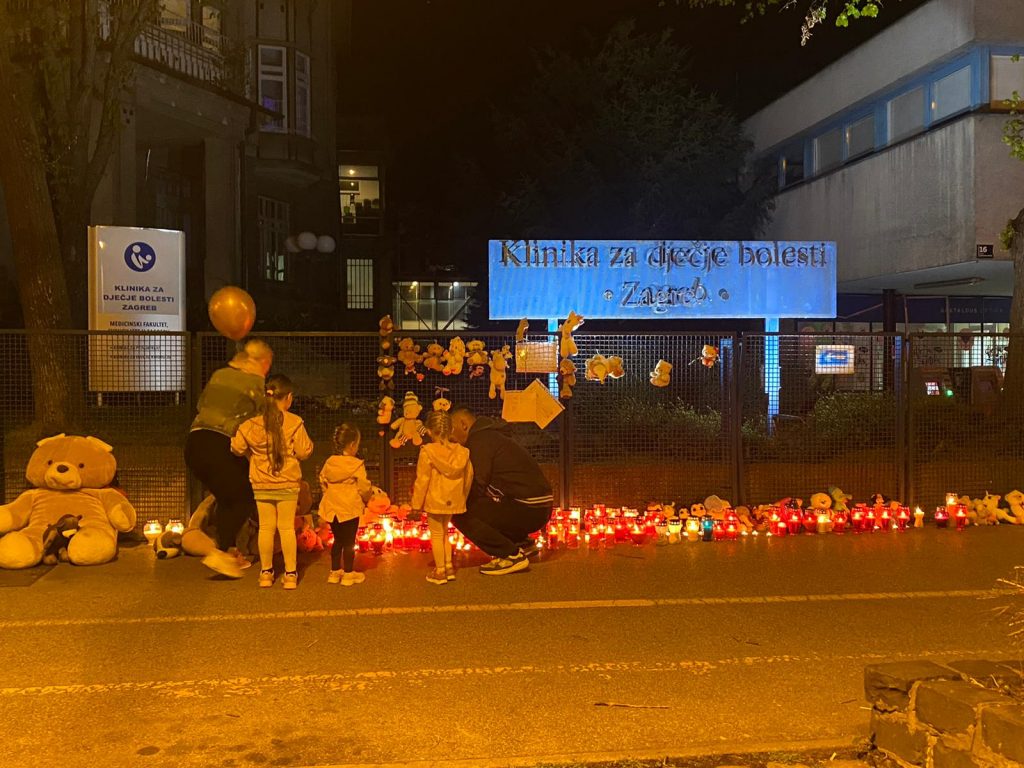 WhatsApp-Image-2021-04-04-at-21.04.021-1024x768