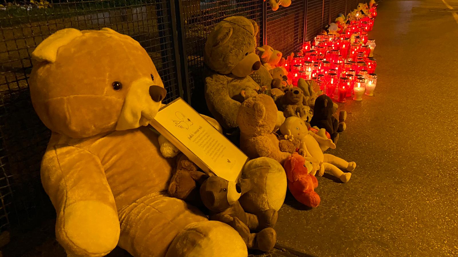 WhatsApp-Image-2021-04-04-at-21.53.501