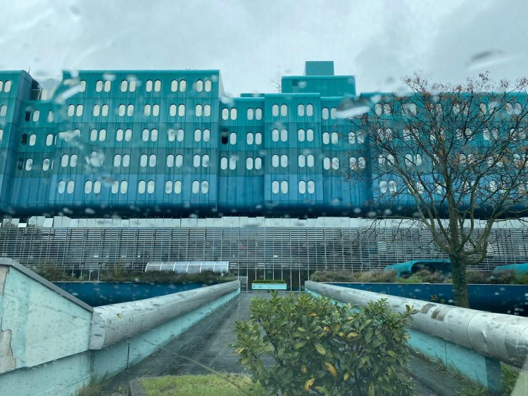 WhatsApp-Image-2021-04-13-at-10.17.42-750x563