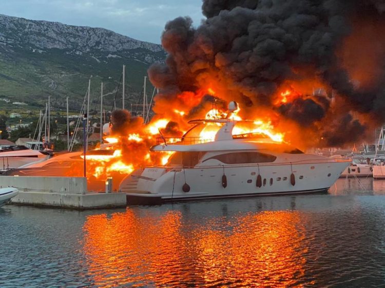 WhatsApp-Image-2021-05-29-at-21.35.38-750x561