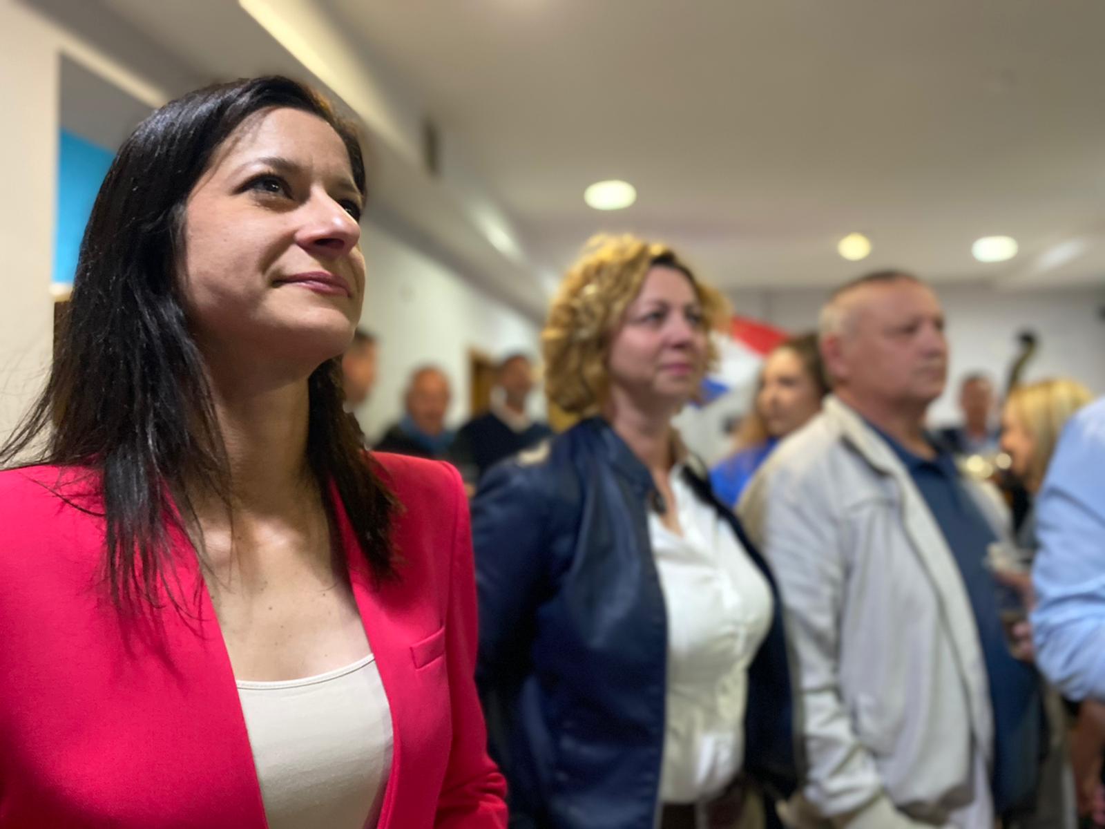 WhatsApp-Image-2021-05-30-at-20.00.55