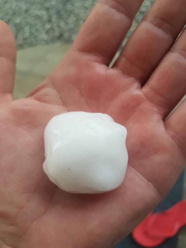 WhatsApp-Image-2021-06-25-at-17.40.27-2