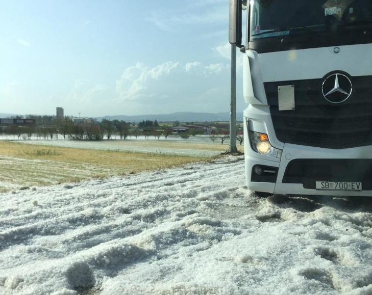 WhatsApp-Image-2021-06-25-at-18.04.45-768x1024