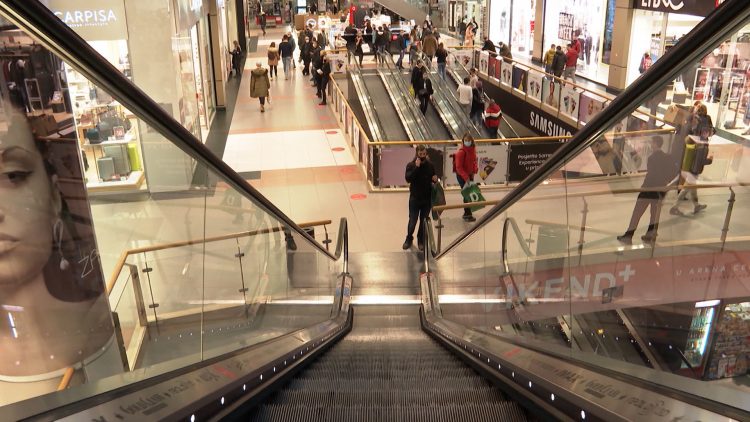 ZG-CIJEPI-SE-ILI-PATI-PKG-18-ANP-120210703-154937525.mxf_.00_00_00_00.Still001-750x422