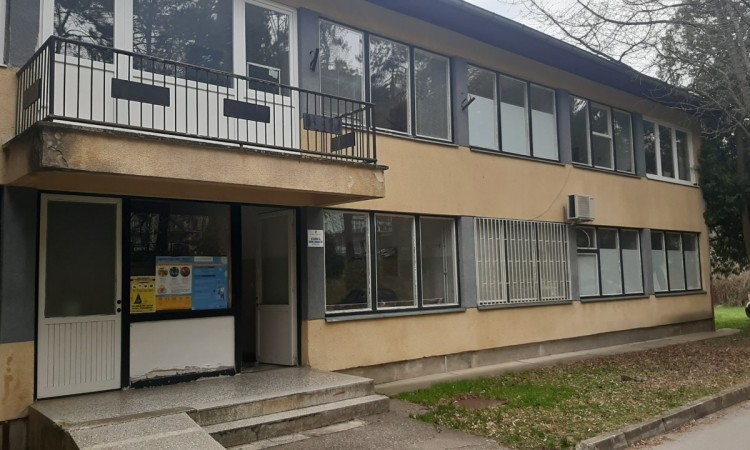 Zavod_za_javno_zdravstvo_BPK