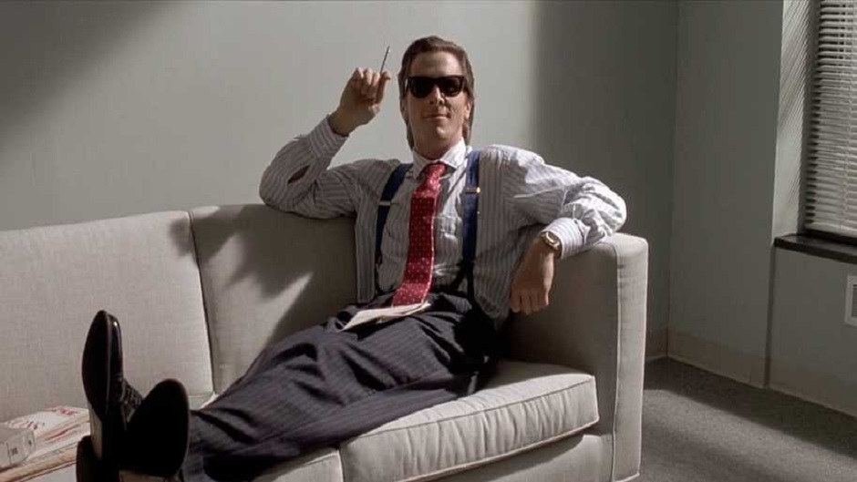 a-complete-guide-to-the-mens-fashion-in-american-psycho