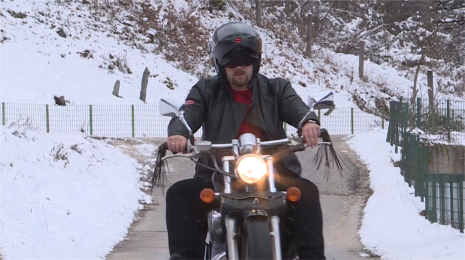 A171EC39-05A7-41DF-BD31-2F40B6D0F1DC_w1023_r1