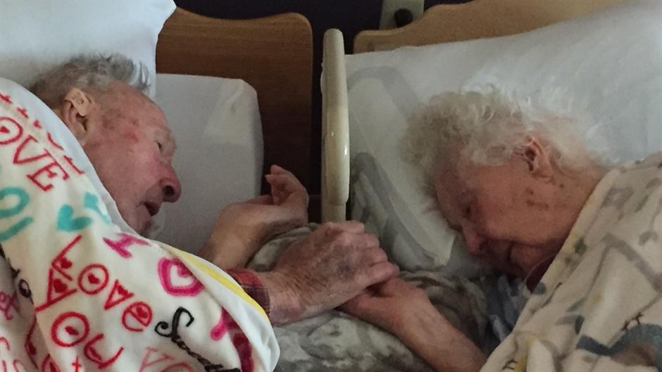 a1e1dd07e58a45a78730338df75b81aa