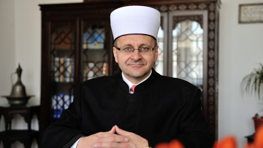 a2d776612246d598c744792a62711a11_XL