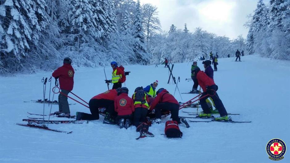 a352b7dd8277939d5c950166ce254985