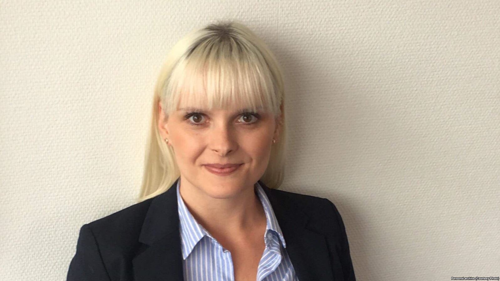 A475C2EC-DBE3-440A-A23A-1490EE5B64BF_cx11_cy1_cw87_w1597_n_r1_s