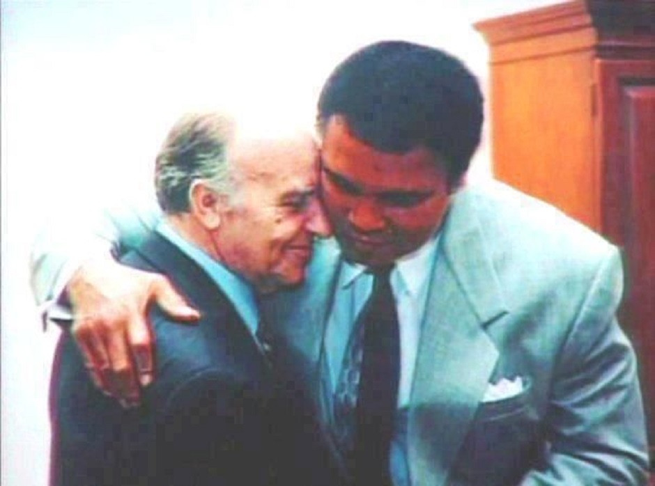 a4a2b85ec929109258ec464920551231