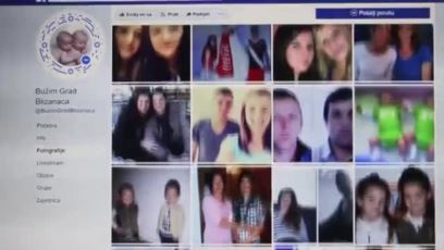 a5212edd-2c88-4ea0-a2df-a987ab9c0027_tv_w408_r1