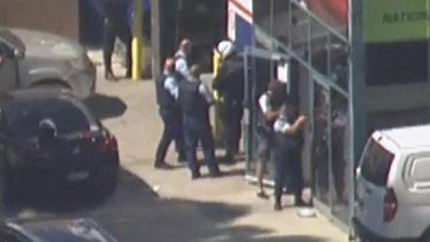 a52904d14d0c6d1579b4a787fbf08409