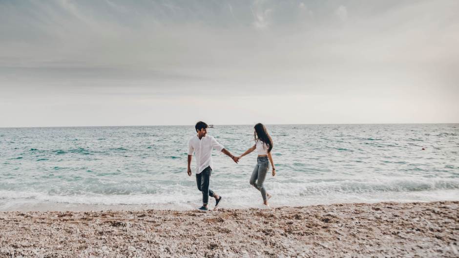 a5ed9d73-2473-4703-a825-f7d62ae40979