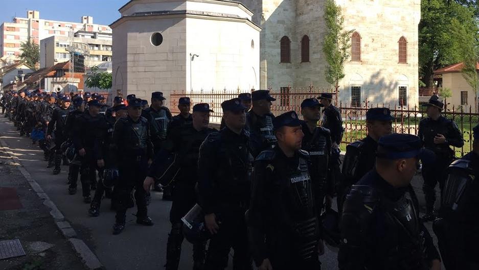 a632b02b-5fd9-41cf-a0ac-15278bcbcae9