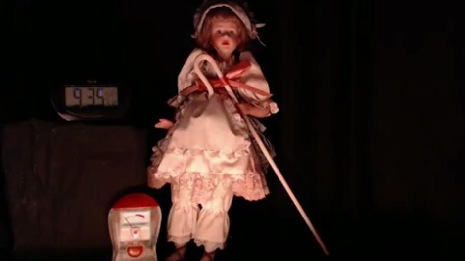 a7790bb2fc1c4edc3fe3