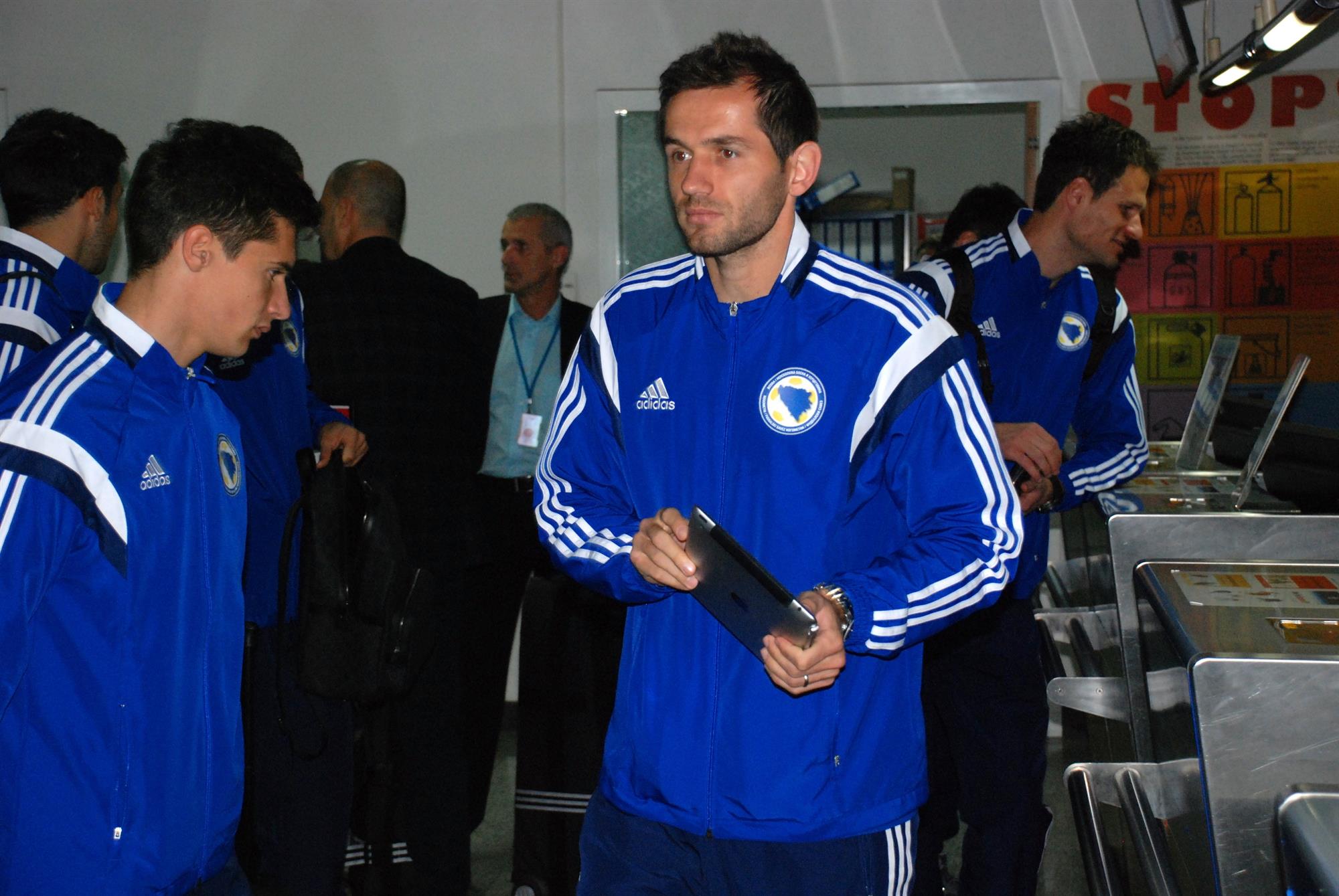 aa_picture_20141009_3482003_high