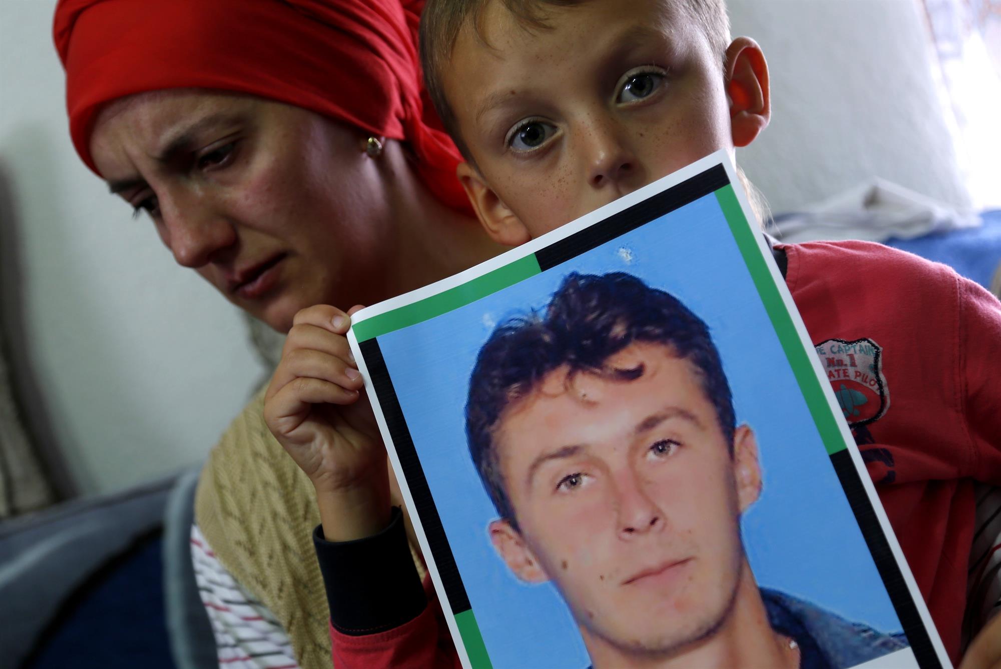 aa_picture_20141025_3612964_high