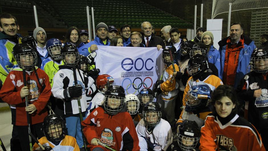 aa_picture_20150206_4476655_high