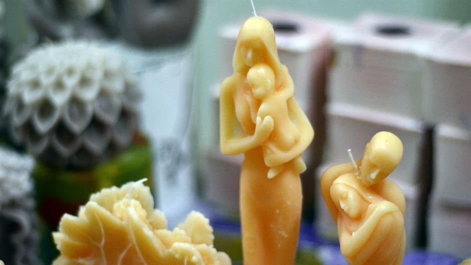 aa_picture_20150207_4480502_high