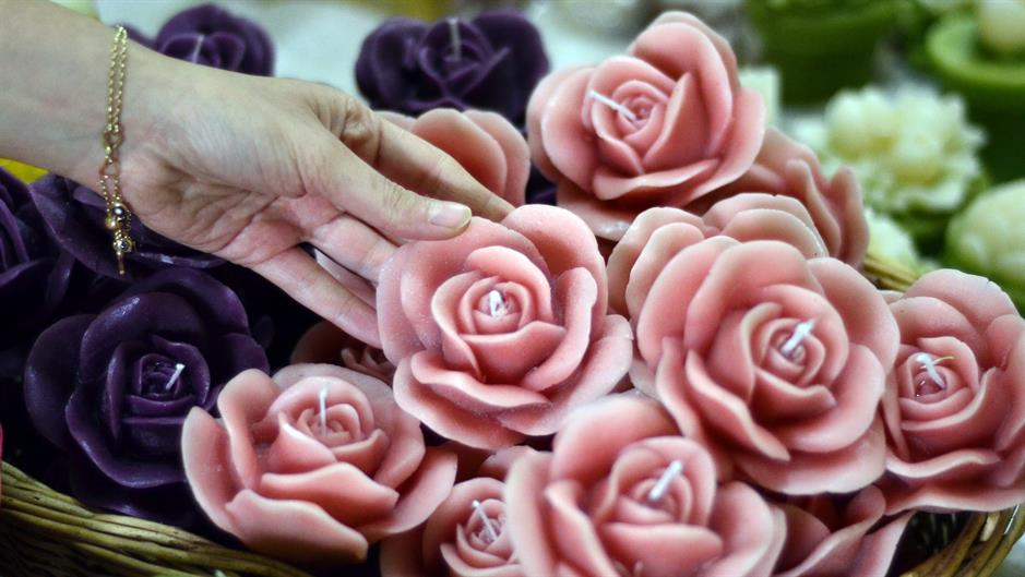 aa_picture_20150207_4480505_high