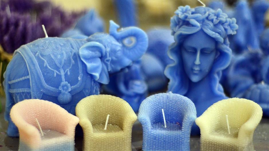 aa_picture_20150207_4480507_high