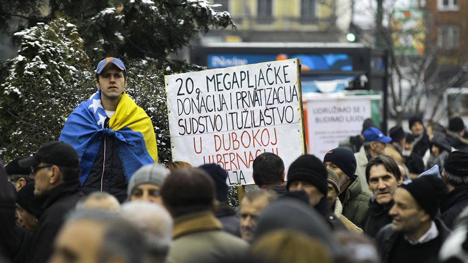 aa_picture_20150207_4482274_high