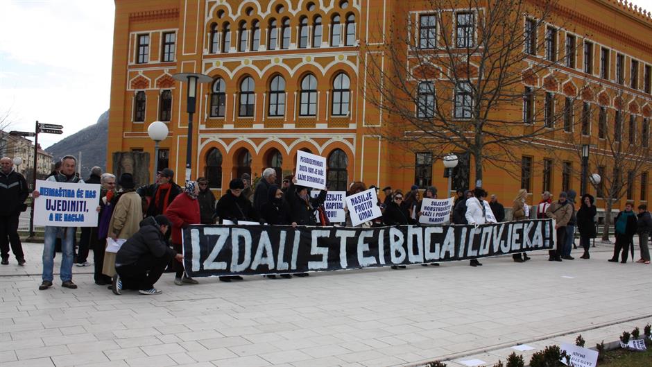 aa_picture_20150207_4483039_high