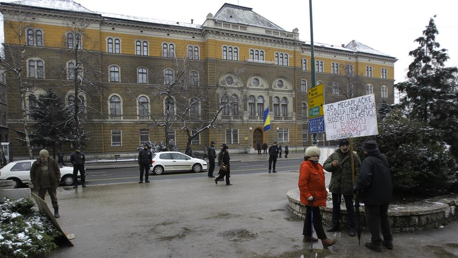 aa_picture_20150207_4484041_high