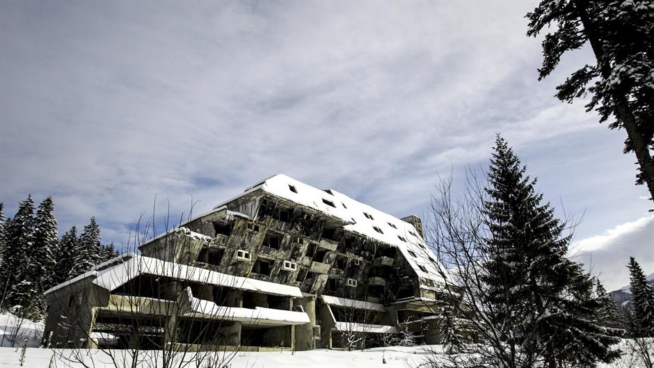 aa_picture_20150208_4488206_high