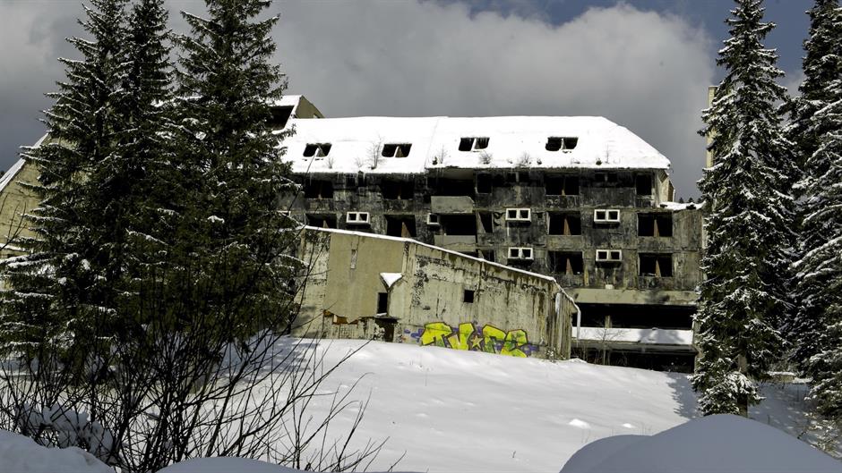 aa_picture_20150208_4488209_high