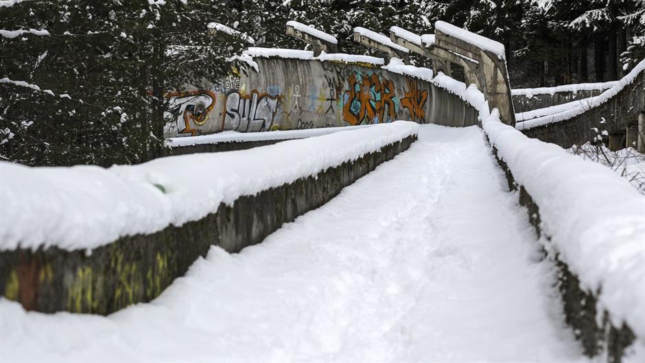 aa_picture_20150208_4488213_high