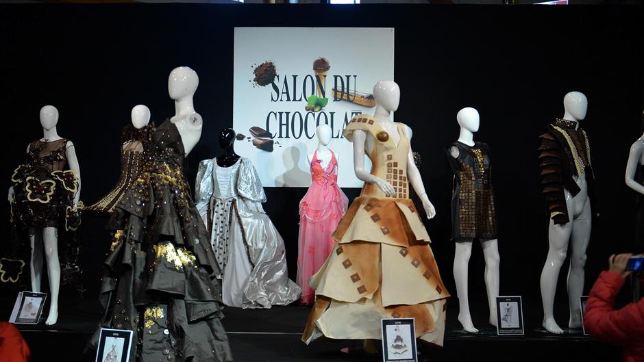 aa_picture_20150208_4489348_high