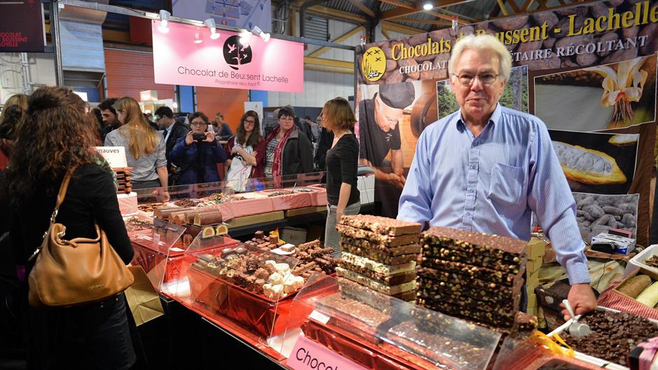 aa_picture_20150208_4489350_high