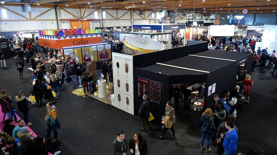 aa_picture_20150208_4489353_high